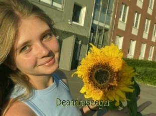 Deandraseeger