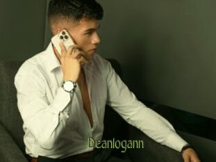 Deanlogann