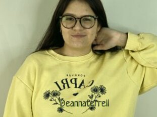 Deannaterrell