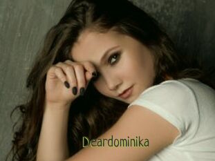 Deardominika