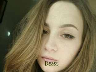 Deass