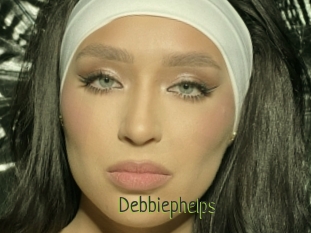 Debbiephelps