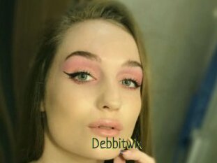 Debbitwix