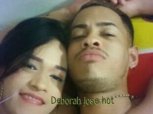 Deborah_jose_hot