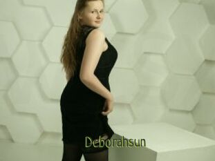 Deborahsun