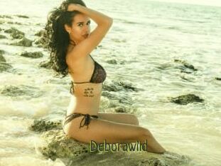 Deborawild