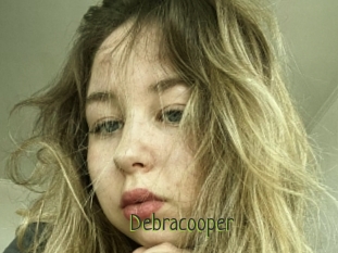 Debracooper