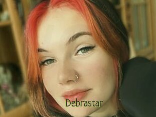 Debrastar