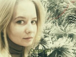 Decent_girl