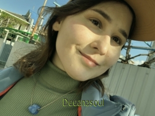 Deeanasoul