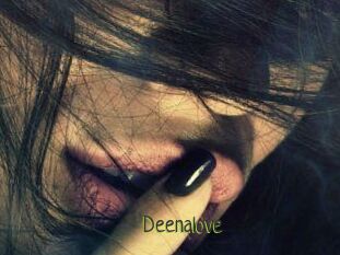 Deenalove