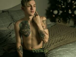 Deenkyle