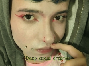 Deep_sexual_dreamss