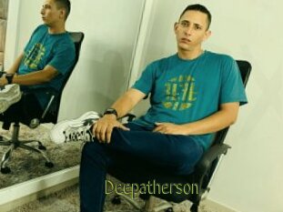 Deepatherson