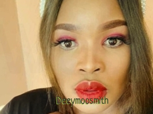 Deeymoosmith