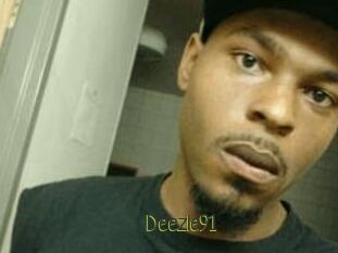 Deezle91