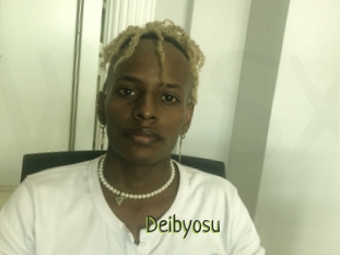 Deibyosu