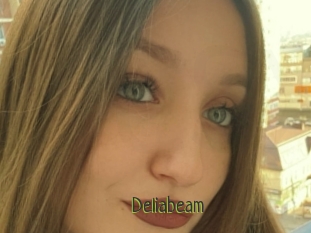 Deliabeam