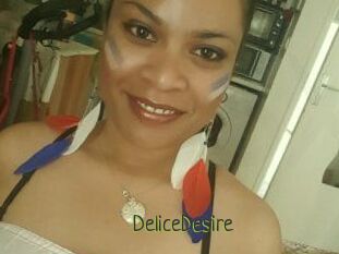 DeliceDesire