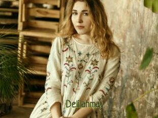 Delilahmay