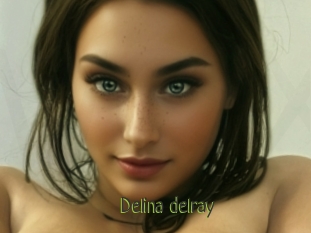 Delina_delray
