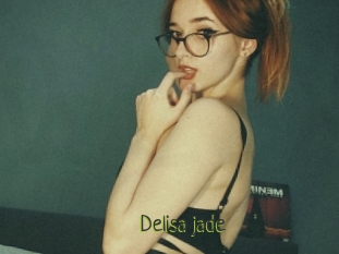 Delisa_jade
