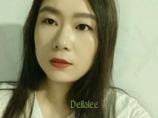 Dellalee