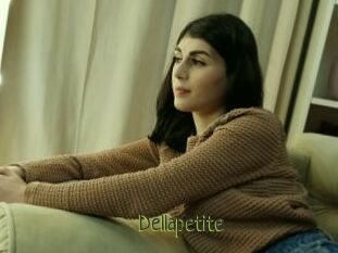 Dellapetite