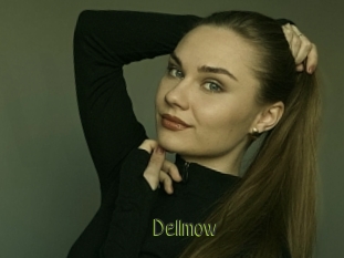 Dellmow