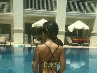 Delly92