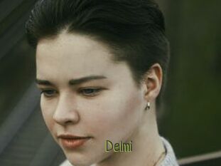 Delmi