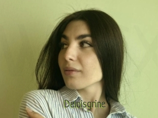 Deloisgrine