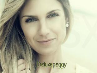 Deluxepeggy