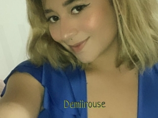Demiirouse