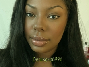 Demixoxo6996