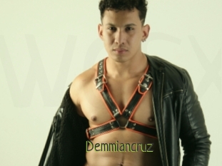 Demmiancruz