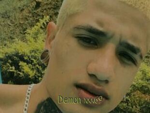 Demon_xxx69