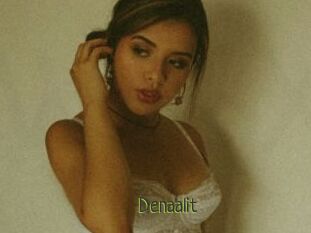Denaalit