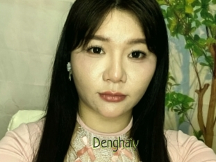 Denghaiy