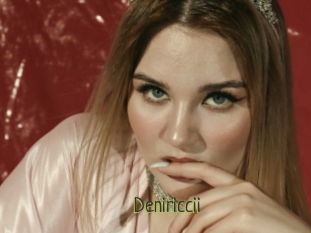 Deniriccii