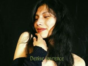 Denise_lawrence