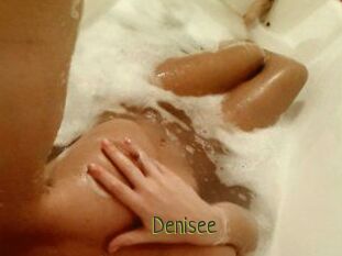 Denisee