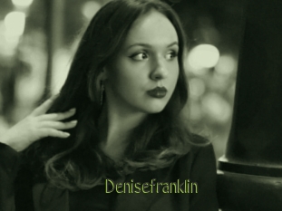 Denisefranklin
