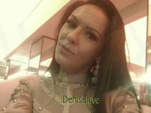 Deniselove