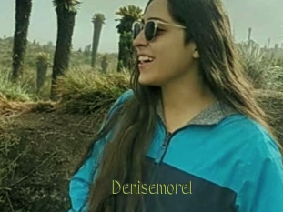 Denisemorel