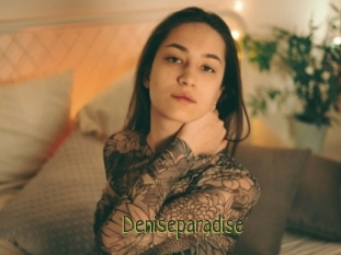 Deniseparadise