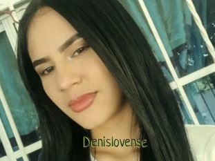 Denislovense