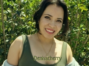 Denisscherry