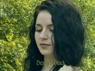 Deniyseblack