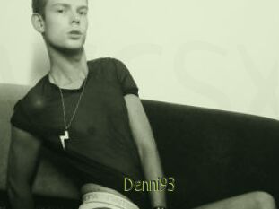 Denni93